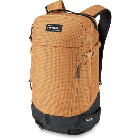 Sac à dos Dakine Heli Pro 24L 2023