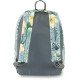 Rucksack Dakine 365 Mini 12L 2022