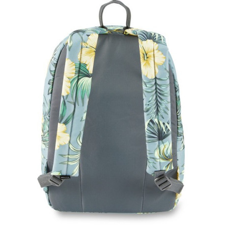 Rucksack Dakine 365 Mini 12L 2022