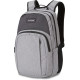 Sac à dos Dakine Campus M 25L 2023