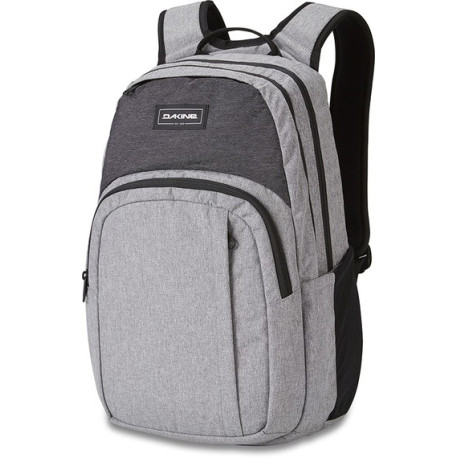 Sac à dos Dakine Campus M 25L 2023