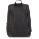Sac à dos Dakine 365 Pack 21L 2023