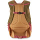 Rucksack Dakine Mission 2023