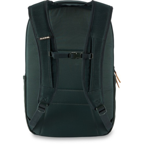 Sac à dos Dakine Campus L 33L 2023