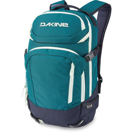 Rucksack Dakine Heli Pro 20L Women's 2023