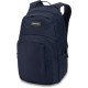 Sac à dos Dakine Campus M 25L 2023