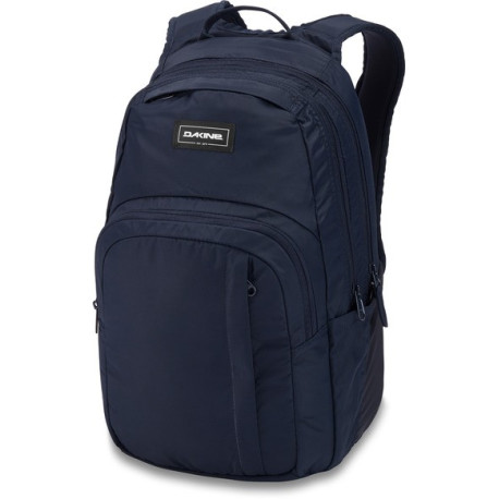 Sac à dos Dakine Campus M 25L 2023