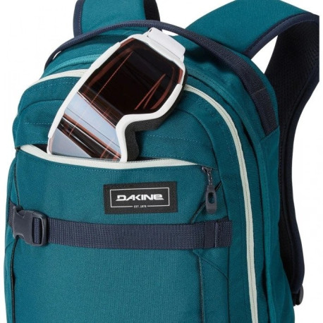 Sac à dos Dakine Mission 2023