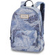 Rucksack Dakine 365 Mini 12L 2022