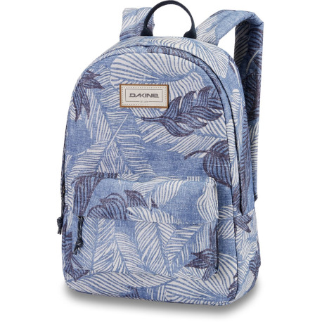 Rucksack Dakine 365 Mini 12L 2022
