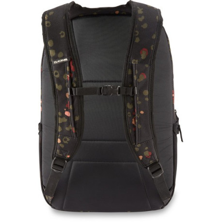 Sac à dos Dakine Campus L 33L 2023