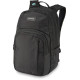 Sac à dos Dakine Campus M 25L 2023