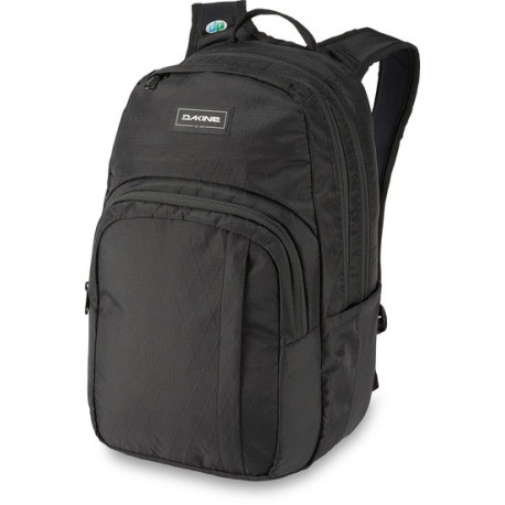 Sac à dos Dakine Campus M 25L 2023
