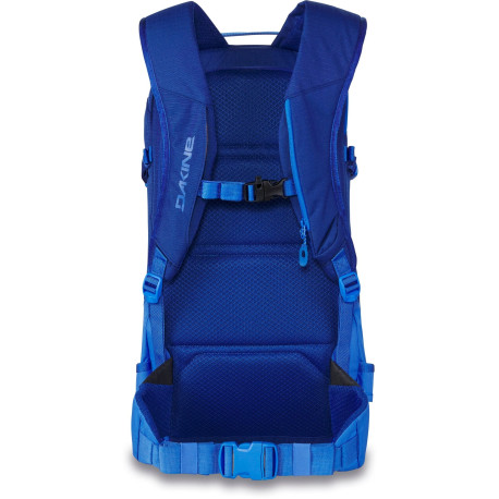 Sac à dos Dakine Heli Pro 24L 2023
