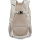 Backpack Dakine Mission 2023