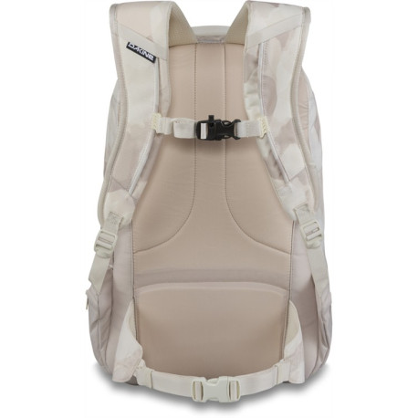Backpack Dakine Mission 2023