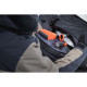 Rucksack Dakine Mission 2023