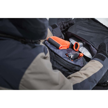 Rucksack Dakine Mission 2023