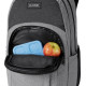 Sac à dos Dakine Campus L 33L 2023