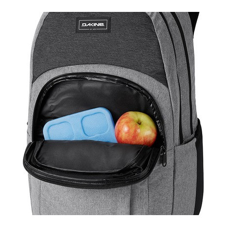 Sac à dos Dakine Campus L 33L 2023