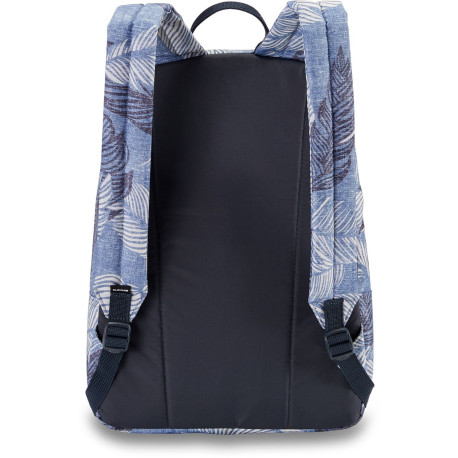 Rucksack Dakine 365 Mini 12L 2022