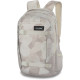 Backpack Dakine Mission 2023