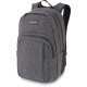 Sac à dos Dakine Campus M 25L 2023