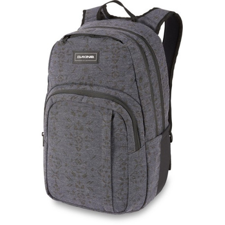 Sac à dos Dakine Campus M 25L 2023