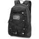 Sac à dos Dakine Grom 13L 2022