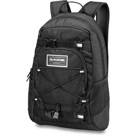 Sac à dos Dakine Grom 13L 2022