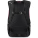 Backpack Dakine Mission 2023