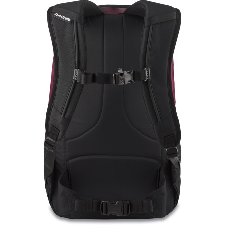 Sac à dos Dakine Mission 2023