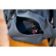 Backpack Dakine Mission 2023