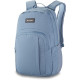 Sac à dos Dakine Campus M 25L 2023