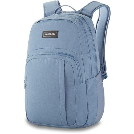 Sac à dos Dakine Campus M 25L 2023
