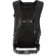 Sac à dos Dakine Heli Pro 24L 2023