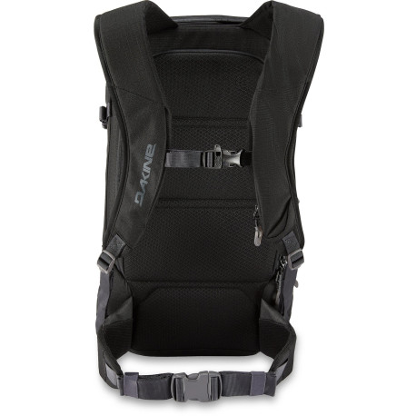 Sac à dos Dakine Heli Pro 24L 2023
