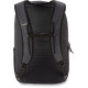 Sac à dos Dakine Campus L 33L 2023