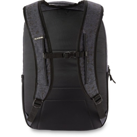 Sac à dos Dakine Campus L 33L 2023