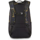 Sac à dos Dakine Campus M 25L 2023