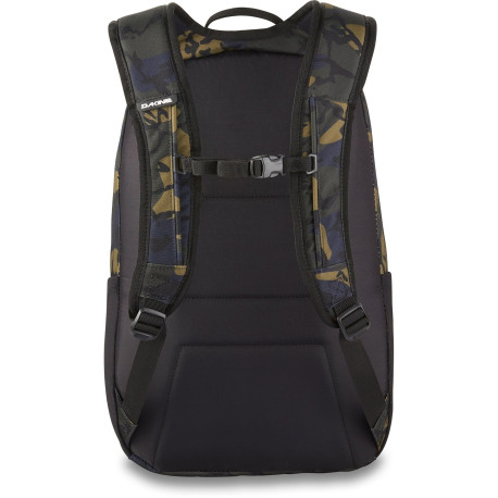 Sac à dos Dakine Campus M 25L 2023