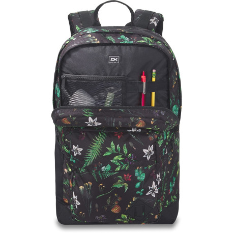 Rucksack Dakine 365 Pack Dlx 27L 2023