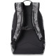 Sac à dos Dakine Grom 13L 2022