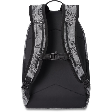 Sac à dos Dakine Grom 13L 2022