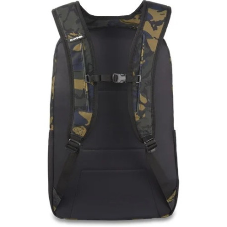 Sac à dos Dakine Campus L 33L 2023