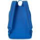 Rucksack Dakine 365 Mini 12L 2022