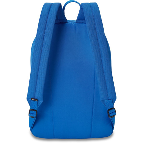 Rucksack Dakine 365 Mini 12L 2022