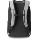Sac à dos Dakine Campus L 33L 2023