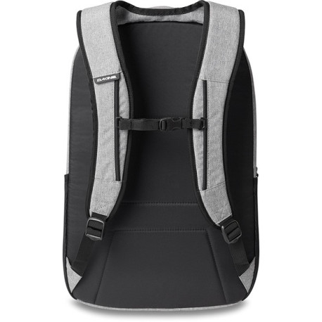 Backpack Dakine Campus L 33L 2023