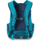 Rucksack Dakine Mission 25L 2019